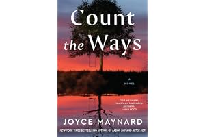 Count the Ways: A Novel