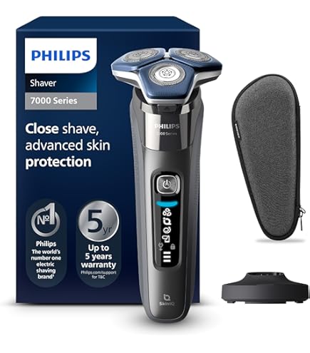 その他 PHILIPS Shaver 5000series S5880/60 Shaver Series 5000 Wet & Dry electric shaver S5880/81 | Norelco