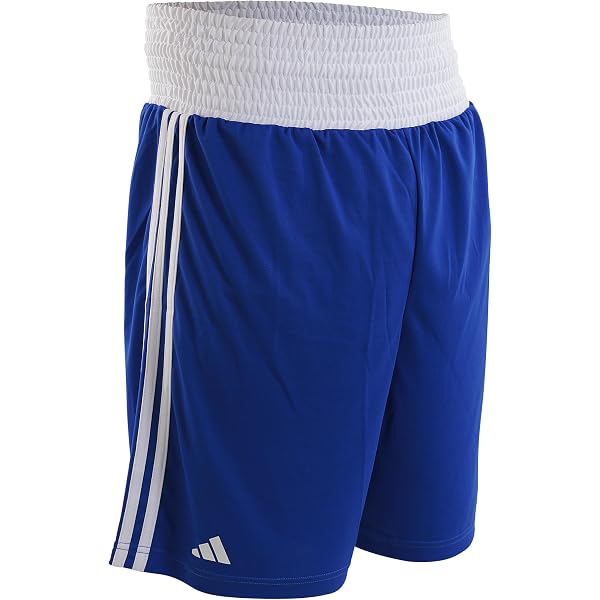 Protezione Inguinale Per Boxe MMA Maschile Elastico Jockstrap In - 4
