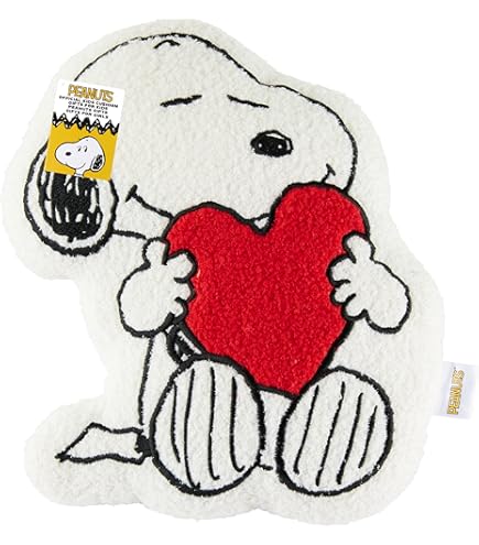 United Labels The Peanuts Snoopy - Aventure Cahier De Notes United Labels The Peanuts Snoopy - Aventure Cahier De Notes