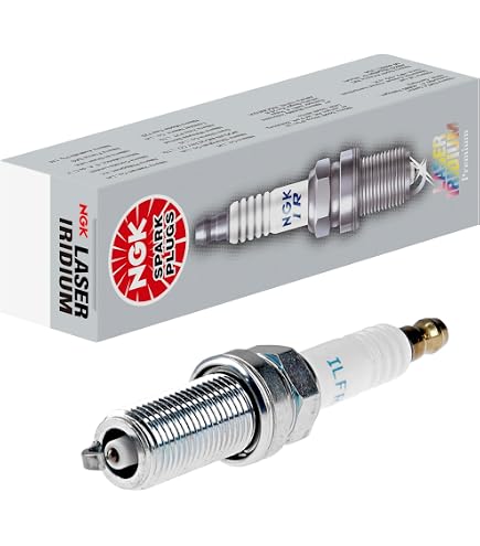 Sonde Lambda Denso DOX-0327 - Compatible Suzuki Wagon R+ 1.3 (2000 Et +) | Pièce De Rechange Haute Qualité