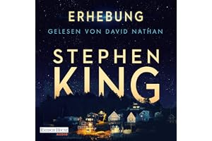 Erhebung