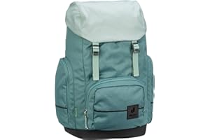 Deuter Scula - Zaino per