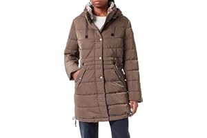 Gil Bret Outdoor Kurtka damska Kobiety Lia