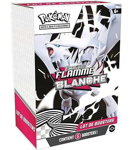 Pokémon: Unova Victini Illustration Collection - SATC GAMING - View #9