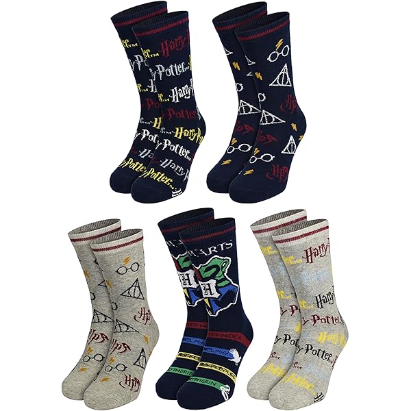 Suchergebnis Auf Für: HARRY POTTER - Tops, T-Shirts & Hemden Für Herren / Herrenbekleidung