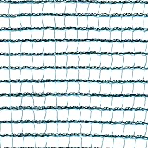 Rete Metallica In Acciaio Inox 304 - 30.5x61cm Per Protezione E Ventilazione - Foto 3