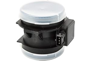 LÖWE automobil 9339605 Luftmassenmesser Luftmengenmesser LMM