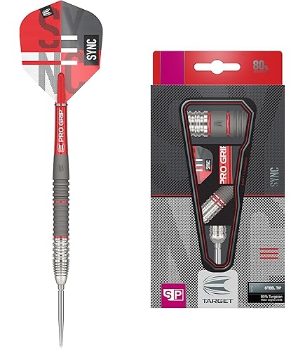 ダーツ unicorn CORE XL STRIKER STEEL 21g ダーツ unicorn CORE XL STRIKER STEEL 21g Amazon.com