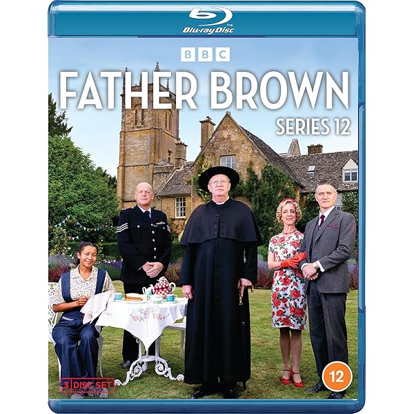 Within These Walls: The Complete Collection [DVD]: Amazon.de