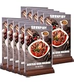 10 Ardoises Miniatures 10x7.5cm Avec Support Bois - Étiquettes Buffet Mariage Boulangerie