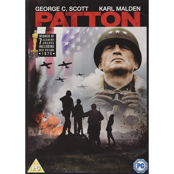 Gettysburg: Deluxe Edition [DVD]: Amazon.co.uk: Ehlers, Corky