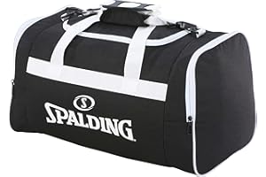 Spalding Team Sporttasche, 45 cm