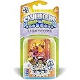 Skylanders Swap Force - Light Core Character Pack- Countdown (PS4/Xbox 360/PS3/Nintendo Wii/3DS)