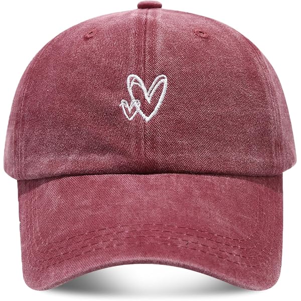 Casquette De Baseball Réglable Unisexe Respirante - Chapeau Sport Montagne Soleil Pour Homme Femme