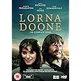 Lorna Doone - The Complete Series BBC