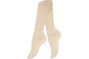 Cotton Prime Socquettes pour l'Oktoberfest pour femme