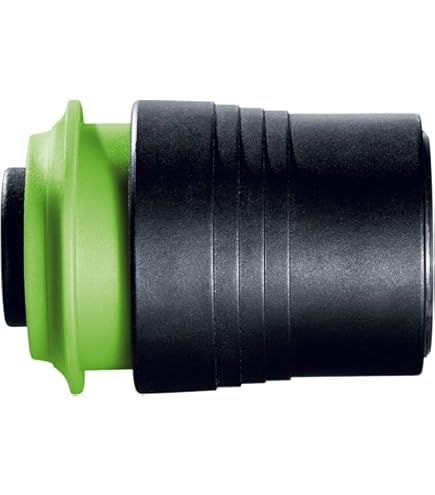 Comprar Portabrocas de cierre rápido Festool - KC 13-1/2-MMFP – Festool en , Tienda Online