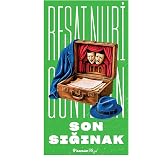 Son Sığınak