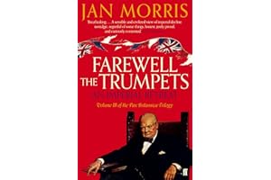 Farewell the Trumpets