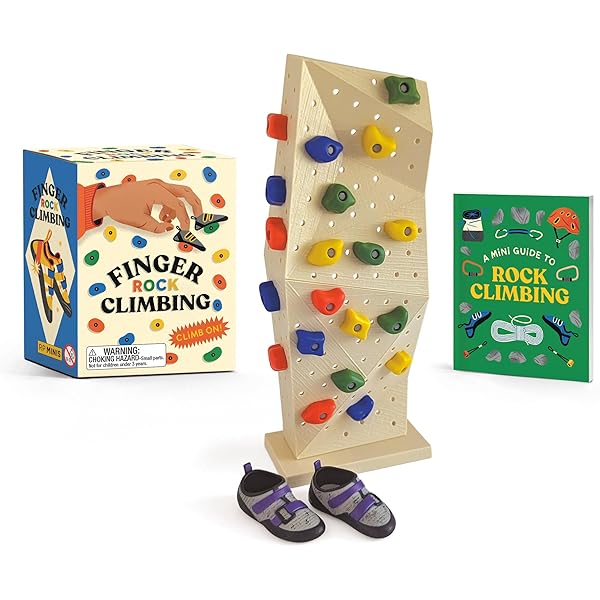 Climbing Mug | The Perfect Gift For Climbers - YY Vertical