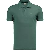 Anthony Jackson Premium Men's Polo Neck T-Shirt Giorgio
