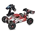 Carson 500204031 - Buggy Virus 4.0, V21, RTR 2.4 GHz 1:8