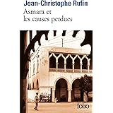 Amazon Fr Le Grand Cœur Rufin Jean Christophe Livres