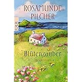 Blütenzauber: Erzählungen