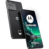 Motorola Edge 40 Neo (Ip68, Doppia Camera 50+13Mp, Display 6.55" Poled Fhd+ 144Hz, Mediatek Dimensity 1050, Batteria 5000 mAh