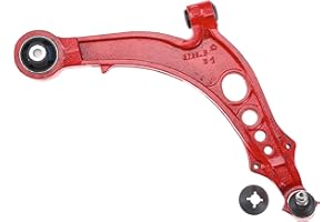 Frap 2648FR Braccio Sospensione