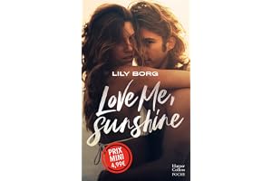 Love Me, Sunshine