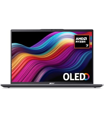 ASUS Vivobook Pro OLED M3401QA 14 Inch 2.8K 16:10 Laptop ASUS Vivobook Pro OLED M3401QA 14 Inch 2.8K 16:10 Laptop