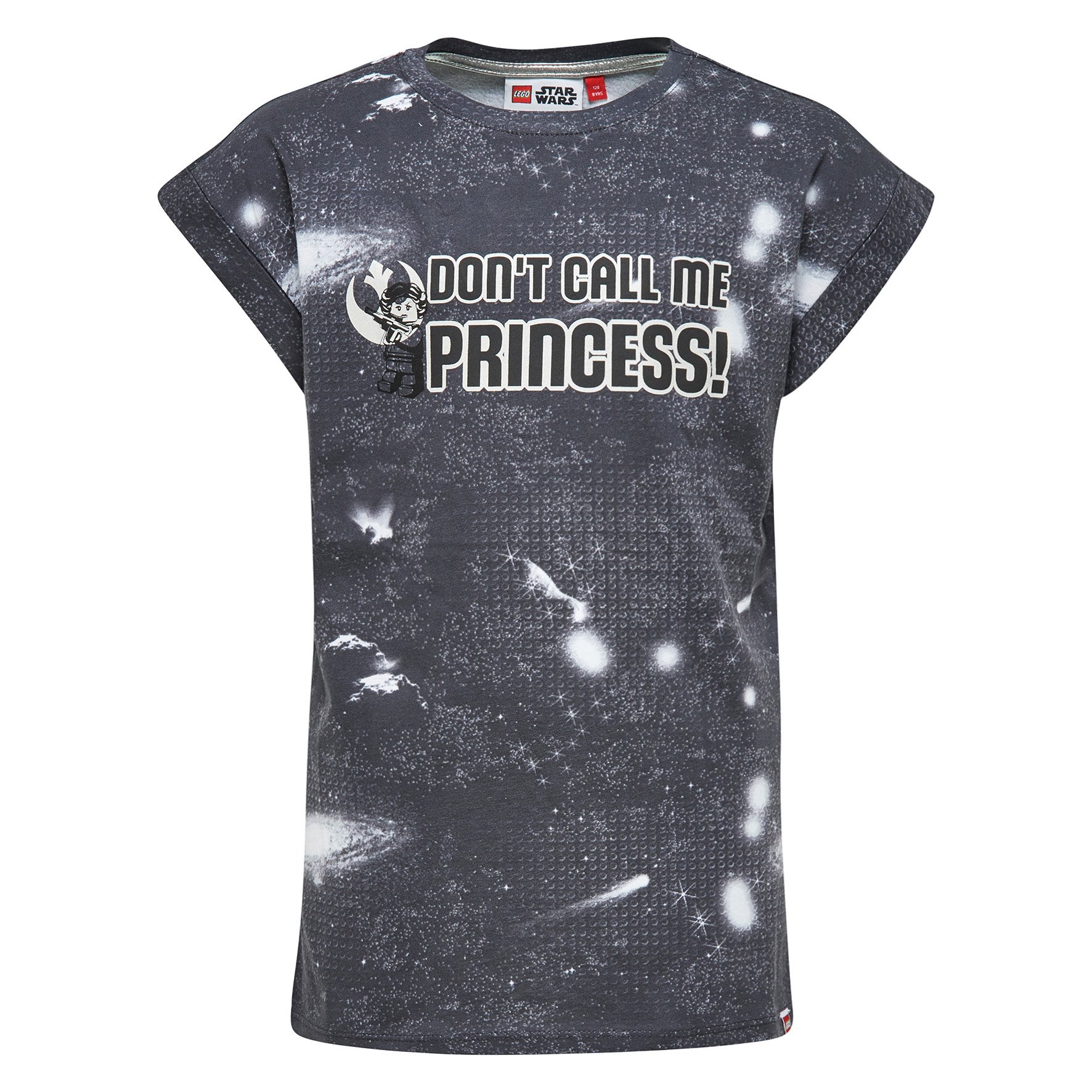 Lego-Wear-Mdchen-T-Shirt