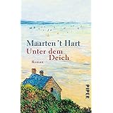 Unter dem Deich: Roman