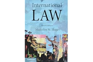 International Law
