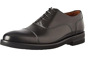 Lottusse L6591_107318, Oxford Hombre