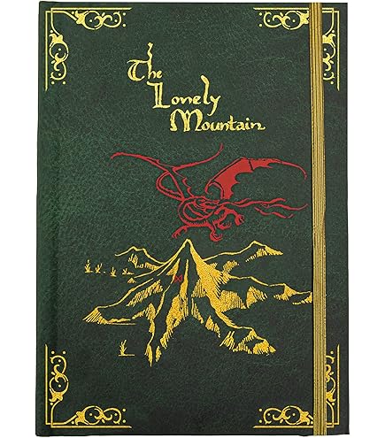 Lo que sabemos sobre la guerra de Sauron con los Elfos en Anillos de