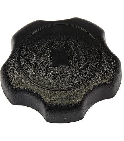 Benford Roller Tank Cap Belt - Transmission Drive To Fit Benford /Terex ...