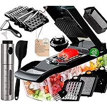 81k+YAb0efL. AC UL220 SR220,220