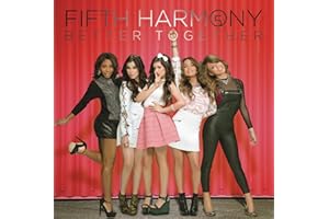 Better Together (Ep)