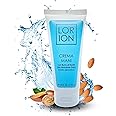 LORION -Dry and Cracked Hand Cream - Intensive moisturising - Ideal for cuts and wounds from the cold - Protects and repairs 
