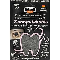Darryy Wiederverwendbare Fusselrolle - Praktischer Tierhaarentferner Für Hunde & Katzen