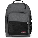 EASTPAK Pinzip Backpack