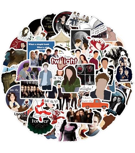 Mygoodprice A73 - Foglio A4 Di Adesivi Sagomati Per Scrapbooking E Hobby Creativi - Motivo: Skateboard
