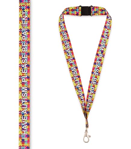 Insieme Realistico Di Badge In Metallo E Carta Vuoti Con Cordino E Clip Isolato Illustrazione Vettoriale 33038419 - Foto 4