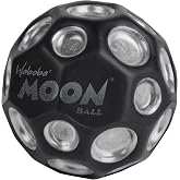 Waboba The Original Moon Ball - Hyper-Inflatable Ball - Extreme Bounce and Fun for All Ages Active Games and Outdoor Games -