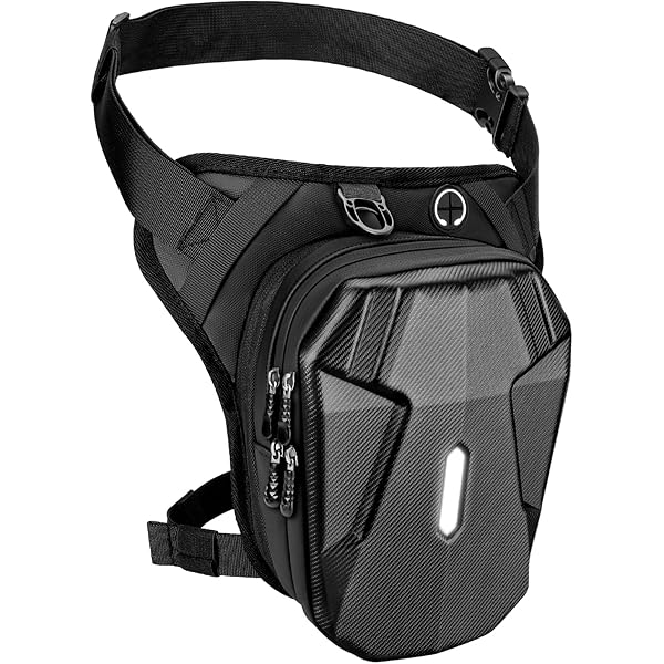 6 Inches Motorcycle Key Chain Key Ring Tag Label Compatible