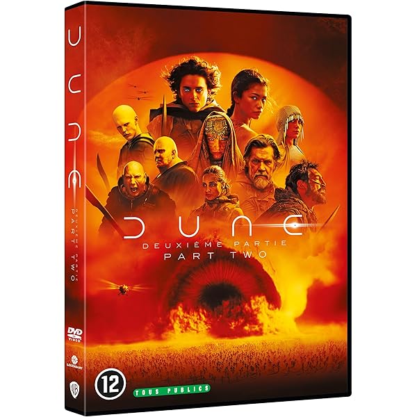 moca　Night Doctor DVD It Happened One Night: Amazon.fr: DVD et Blu-ray