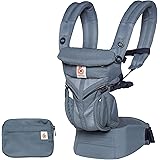 ergobaby amazon uk